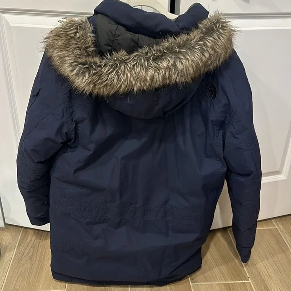 The North Face Coat - Mens - Picture 5 of 5